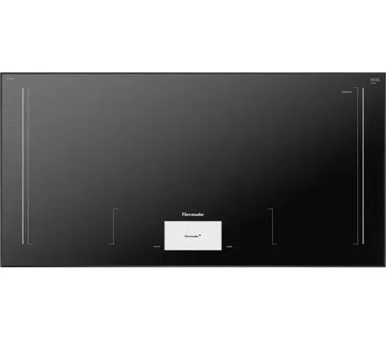 thermador cooktop